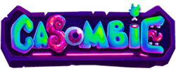 site logo