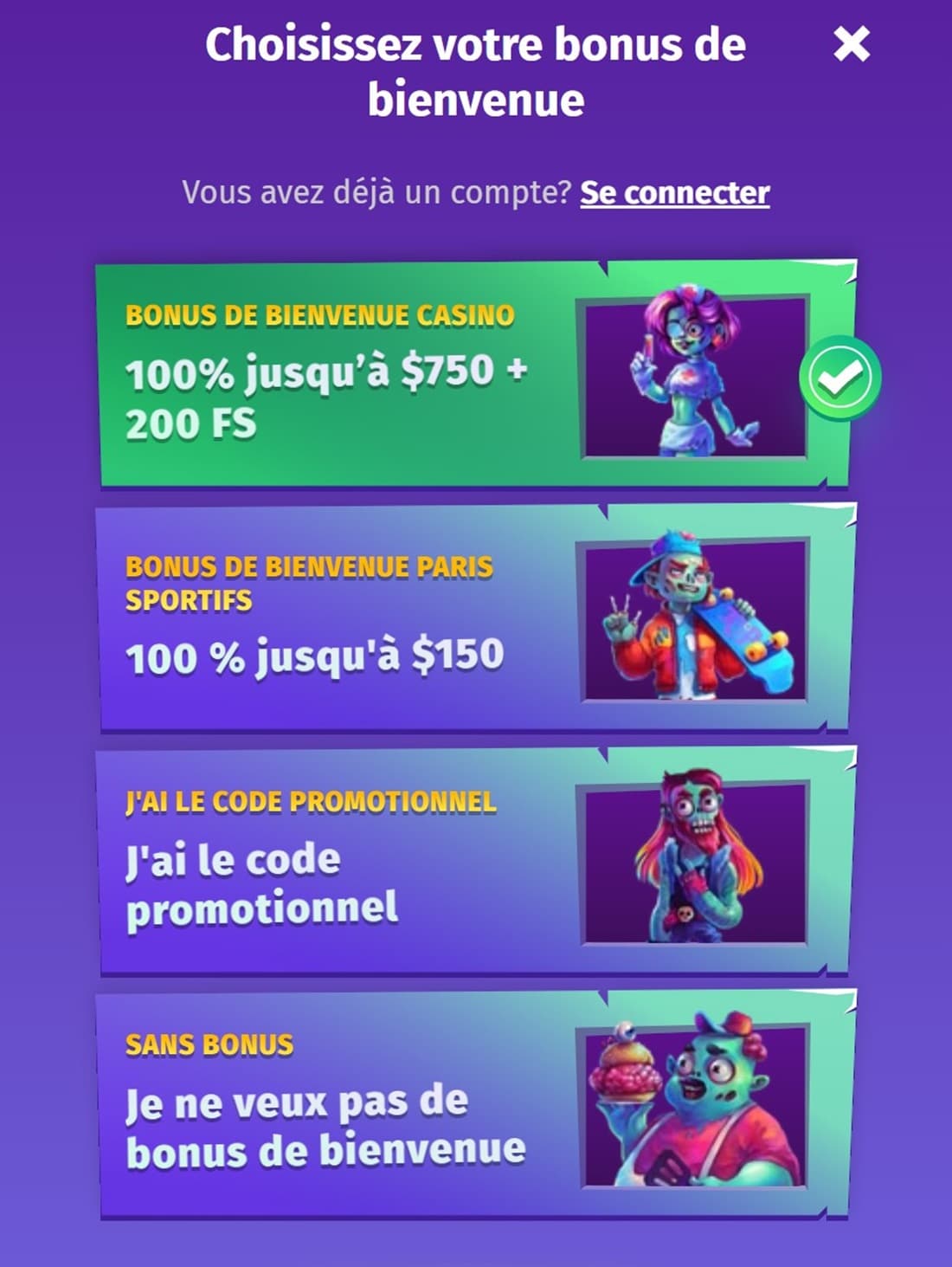 cosombie2